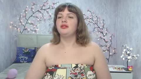 Snapshot of staceylex chatting on 05-12-26, 06:10 Stacey online show from 05-12-26, 06:10