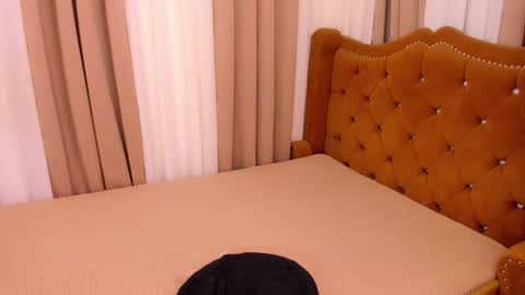 Snapshot of staceymariemojic chatting on 07-24-26, 02:09 staceymariemojic online show from 07-24-26, 02:09