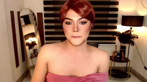 staceymoorets online show from 01-18-25, 11:00