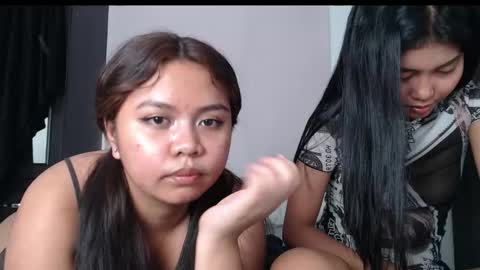 Snapshot of staceythekat chatting on 11-13-25, 06:01 staceythekat online show from 11-13-25, 06:01