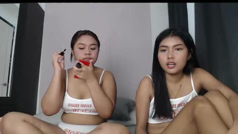 Snapshot of staceythekat chatting on 11-14-25, 02:54 staceythekat online show from 11-14-25, 02:54