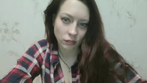 staceywellsx online show from 03-06-26, 09:00
