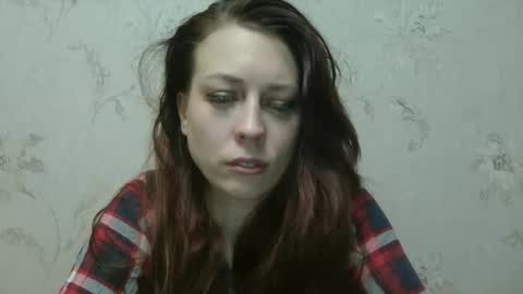 staceywellsx online show from 03-31-26, 11:38