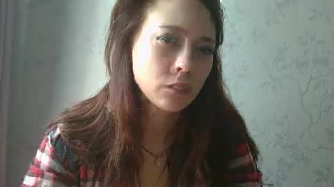 staceywellsx online show from 06-05-26, 09:26