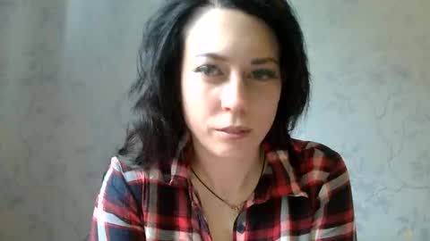 staceywellsx online show from 06-09-26, 08:04