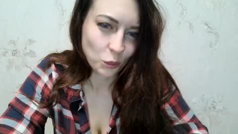 staceywellsx online show from 08-02-26, 09:46