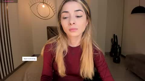 Snapshot of staceywood_ chatting on 06-15-26, 11:12 Stacy Woods online show from 06-15-26, 11:12