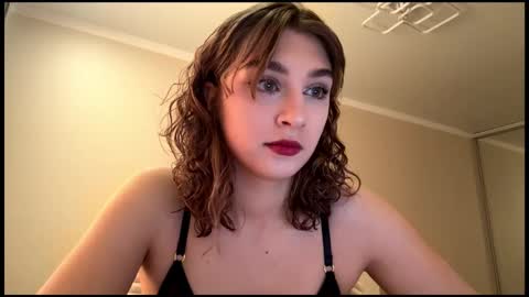 Elli online show from 02-10-26, 11:25