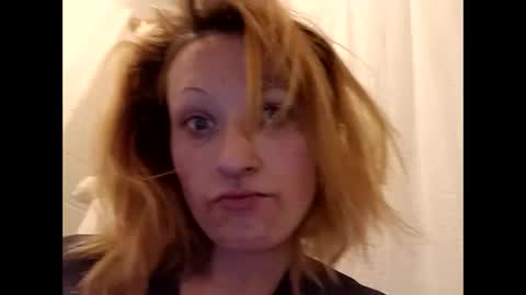 Sinserity online show from 01-09-25, 07:21