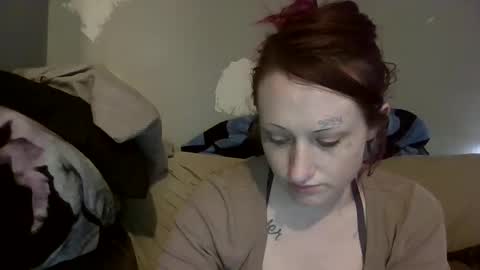 Sinserity online show from 02-02-26, 07:23