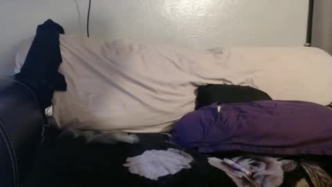 Sinserity online show from 03-14-26, 09:04