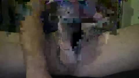 stacked4dick online show from 10-24-25, 10:00