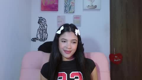 stacy online show from 02-12-25, 02:24