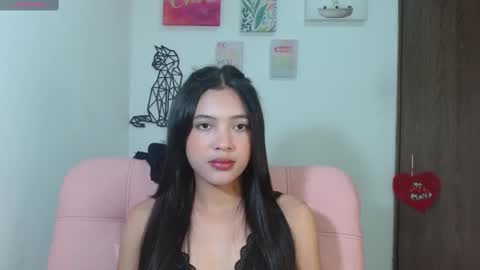 stacy online show from 02-19-25, 06:22