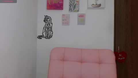 stacy online show from 02-19-25, 09:28