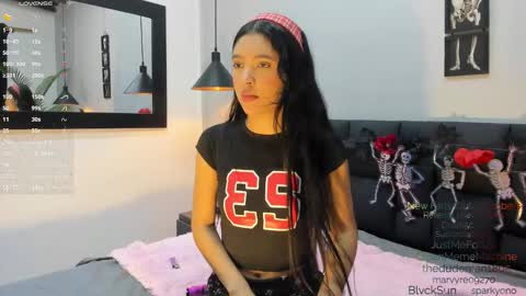 stacy online show from 10-09-25, 06:33