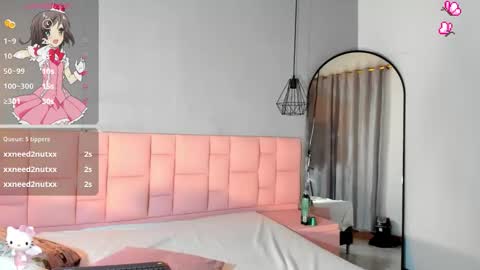 stacy online show from 01-15-26, 09:29