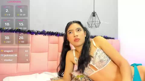 stacy online show from 03-08-26, 02:04