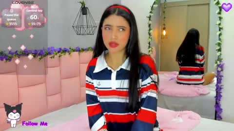 stacy online show from 03-25-26, 09:32