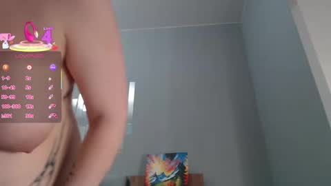 STACY online show from 02-20-25, 11:31