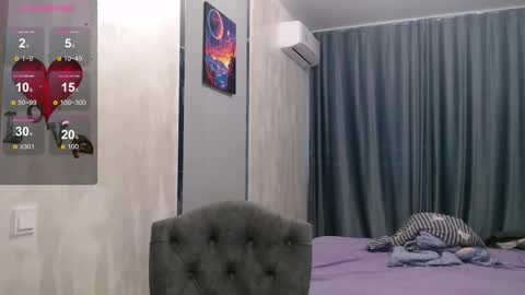 STACY online show from 09-23-25, 10:40