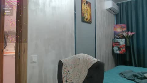 STACY online show from 04-03-26, 11:08