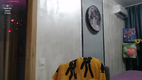 STACY online show from 06-27-26, 12:55