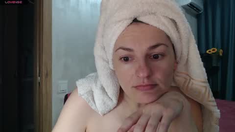STACY online show from 07-14-26, 04:23