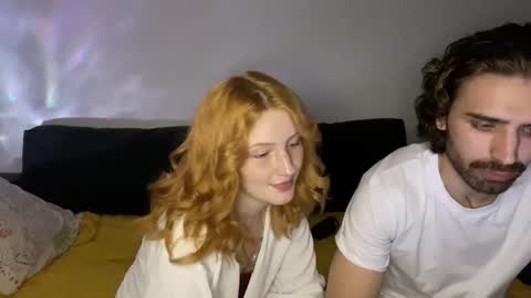 Snapshot of stacy_liam chatting on 02-10-26, 07:40 stacy_liam online show from 02-10-26, 07:40