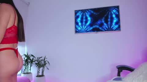 Snapshot of stacy_malibu1 chatting on 05-07-26, 11:15 TWstacymalibu110 online show from 05-07-26, 11:15