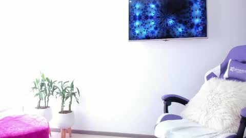 Snapshot of stacy_malibu1 chatting on 05-15-26, 03:08 TWstacymalibu110 online show from 05-15-26, 03:08