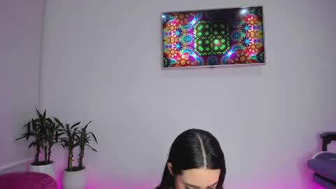 Snapshot of stacy_malibu1 chatting on 05-19-26, 11:55 TWstacymalibu110 online show from 05-19-26, 11:55