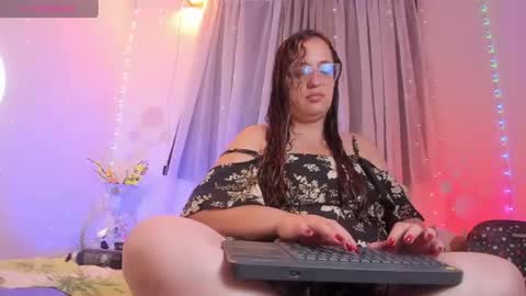 Stacy Boobs  online show from 06-19-26, 12:31