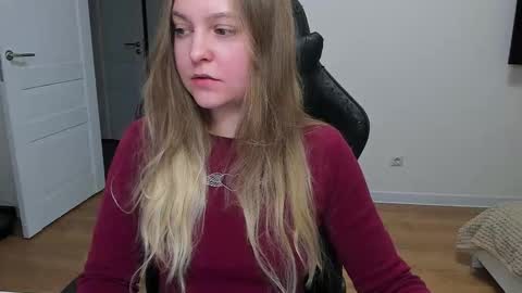 Stacy  online show from 02-09-26, 06:23