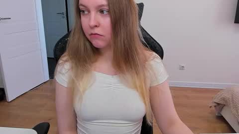 Stacy  online show from 02-23-26, 10:45