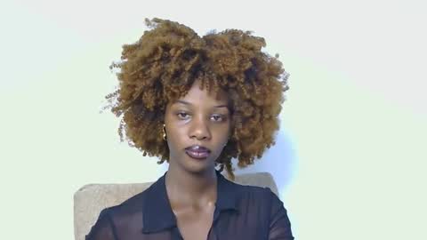 Snapshot of stacy_mitesh chatting on 03-26-26, 11:54 stacy_mitesh online show from 03-26-26, 11:54