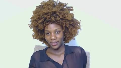 Snapshot of stacy_mitesh chatting on 03-27-26, 08:26 stacy_mitesh online show from 03-27-26, 08:26