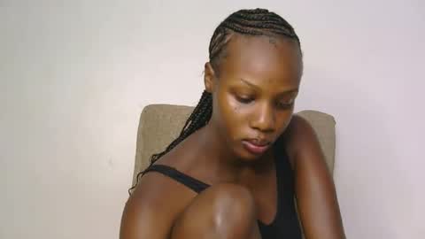 Snapshot of stacy_mitesh chatting on 03-29-26, 11:38 stacy_mitesh online show from 03-29-26, 11:38