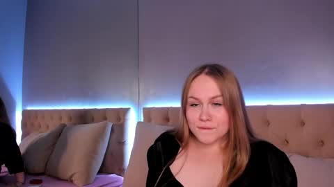 STACY online show from 05-01-26, 08:57