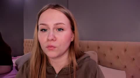 STACY online show from 05-02-26, 08:36