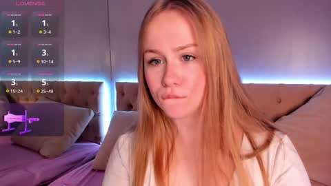 STACY online show from 05-20-26, 08:48