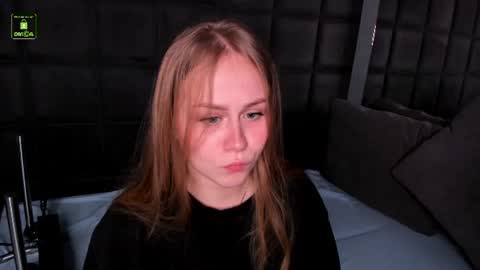 STACY online show from 06-26-26, 08:46