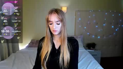 Snapshot of stacy_riiver chatting on 12-07-24, 08:00 Stacy Mon Tue Wed Thu Fri Sun GMT GMT 3 1000am - 0400pm  online show from 12-07-24, 08:00