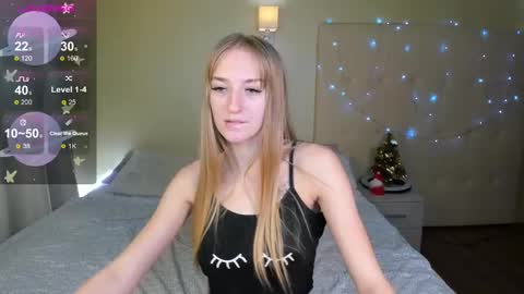 Snapshot of stacy_riiver chatting on 12-09-24, 08:44 Stacy Mon Tue Wed Thu Fri Sun GMT GMT 3 1000am - 0400pm  online show from 12-09-24, 08:44