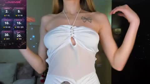 Snapshot of stacy_riiver chatting on 12-09-24, 03:22 Stacy Mon Tue Wed Thu Fri Sun GMT GMT 3 1000am - 0400pm  online show from 12-09-24, 03:22