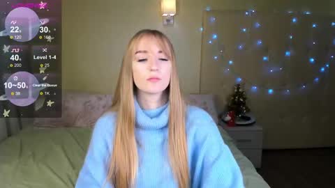 Snapshot of stacy_riiver chatting on 12-13-24, 08:20 Stacy Mon Tue Wed Thu Fri Sun GMT GMT 3 1000am - 0400pm  online show from 12-13-24, 08:20