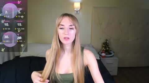 Snapshot of stacy_riiver chatting on 12-14-24, 08:34 Stacy Mon Tue Wed Thu Fri Sun GMT GMT 3 1000am - 0400pm  online show from 12-14-24, 08:34