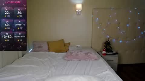 Snapshot of stacy_riiver chatting on 12-24-24, 11:28 Stacy Mon Tue Wed Thu Fri Sun GMT GMT 3 1000am - 0400pm  online show from 12-24-24, 11:28