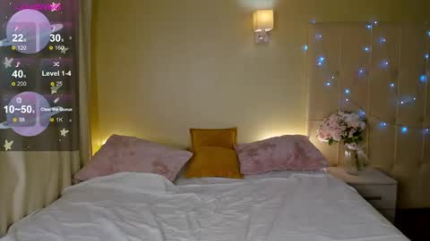 Snapshot of stacy_riiver chatting on 01-09-25, 11:03 Stacy Mon Tue Wed Thu Fri Sun GMT GMT 3 1000am - 0400pm  online show from 01-09-25, 11:03