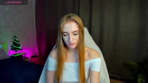 Snapshot of stacy_riiver chatting on 01-10-25, 11:33 Stacy Mon Tue Wed Thu Fri Sun GMT GMT 3 1000am - 0400pm  online show from 01-10-25, 11:33